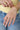 Handchain Fleur