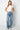 T-shirt Body Basic