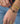 Stainless Steel Cuff Bracelets Flower Casual Daily Simple Series Women's jewelry