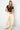 T-shirt Body Basic