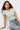 Body Classy Short Sleeve