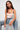 Basic body