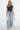 T-shirt Body Basic