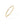 Armband Bo