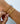 Armband Faith