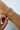 Armband Faith