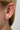 Ear cuff Alexandra