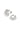 Stainless Steel Hoop Earrings Flower Casual Daily Simple Series Women's jewelry