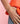 Armband Meg