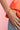 Armband Meg