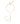 Handchain Fleur