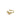 Stainless Steel Ear Cuffs Heart Daily Daily Simple Series Women's jewelry