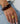 Ring Stacey