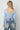 Knitted Nylon Shapewear Bodysuit Basic Solid Color