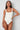 Basic body