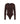 Knitted Nylon Shapewear Bodysuit Basic Solid Color