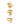 Broches Primavera Set 