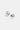 Stainless Steel Hoop Earrings circle Casual Daily Simple Series Women's jewelry