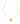 Ketting Yasmine