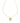 Ketting Yasmine