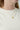 Birthstone necklace