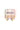 Oorbellen Leya