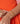 Armband Loua