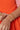 Armband Loua
