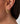 Buy Me A Flower earrings