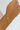 Armband Grazyna