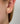 Ear Cuff Vitoria