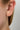 Ear Cuff Vitoria