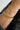 Armband Yasmine