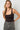 Basic body